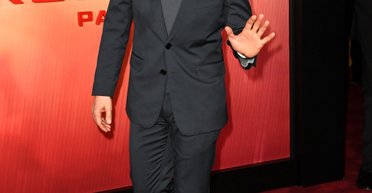 Том Круз почав зйомки в "Місія нездійсненна - 8" (відео)