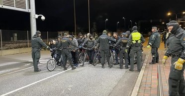 Саботаж и террор: Финляндия жалуется на разведку БПЛА и кибератаки со стороны РФ