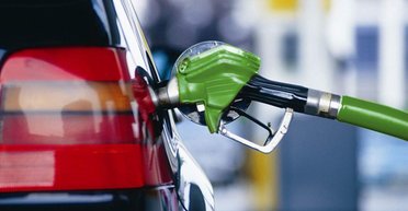 Что будет с ценами на топливо? 4 ключевых вопроса о повышении акцизов