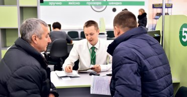 Центр драмы и комедии. Как новые сервисные центры МВД работают на старый лад