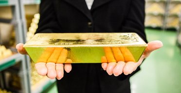 Как Украине не стать Боснией? Почему легко разбивается миф о сумасшедшем богатстве и инвестициях после войны