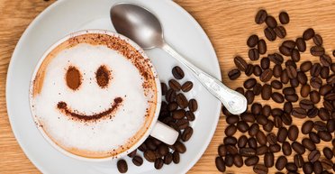 Піду щось з'їм: які продукти піднімають настрій