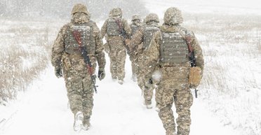 У Трампа установили новый "дедлайн" завершения войны в Украине: СМИ назвали дату