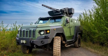 NAUDI призывает Верховную Раду вернуть законопроект "Defence City" на доработку