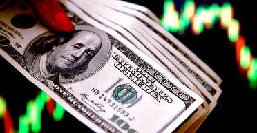 Кремль задумал отобрать многомиллиардные активы у компаний из ЕС: чего хочет Москва