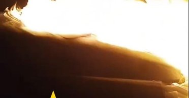 "Использовали для тактических задач": партизаны в Мелитополе уничтожили авто операторов БпЛА РФ (фото)