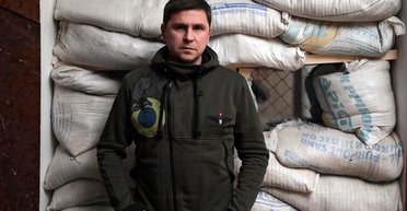 "До справедливого финала": у Зеленского ответили на призывы капитулировать перед РФ