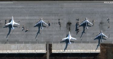 Це історичний успіх: що врятувало Україну від масованого ракетного удару 5 грудня