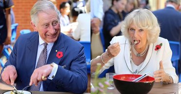 Легко повторить дома: рецепт любимого завтрака королевской семьи поразил простотой