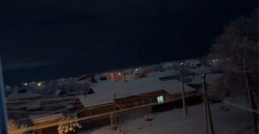 В Республике Адыгея РФ прогремели взрывы: атакован военный аэродром, — соцсети (видео)