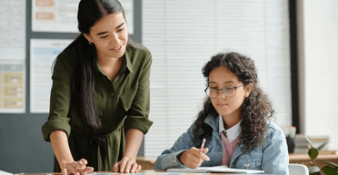 "Та сама людина": на шкільному уроці випадково розкрили таємницю столітньої давнини