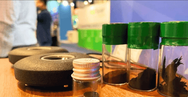 США можуть обійтися і без рідкісноземельних металів: що винайшли вчені