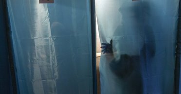 Грязные приемчики. Почему Рада не торопится закрывать дыры в избирательном законодательстве