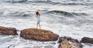 Оптимизм по-одесски. Чему одесский взгляд на жизнь может научить Украину