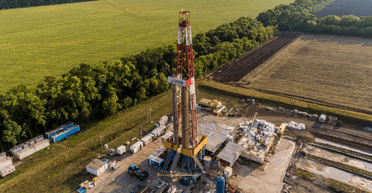 Нардеп Кучеренко требует у главы "Укрнафты" объяснений относительно сомнительного менеджмента "Укрнафтобуріння"