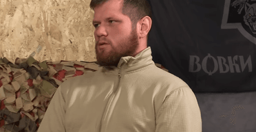 Осталось менее 3 км: бои за Покровск могут начаться сегодня, — комбат "Волков да Винчи" (видео)