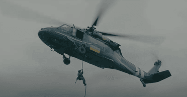 Разрушать планы Москвы. Что делает ГУР в Судане, и какой стороне помогает (карты боев)