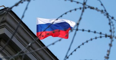 Узники России. Почему родственники политзаключенных из Украины ищут встречи с Порошенко