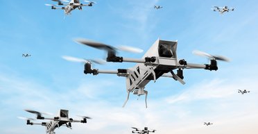 Favbet Tech уплатила ₴650 миллионов налогов в 2025 году — это не менее 20 тысяч дронов или 40 тысяч антидроновых ружей