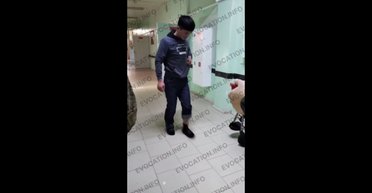 Более 100 раненых солдат КНДР доставили в госпиталь в Курске, — OSINTери