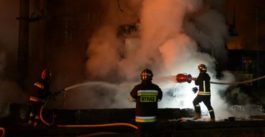 В Минобороны РФ назвали обстрел энергосистемы Украины "ответом" на удары по НПЗ