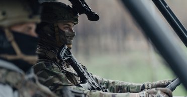 Имеет продвижение и бросает значительные силы на прорыв: РФ нарастила наступление на Лимано-Купянском направлении