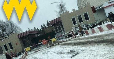 "Атеш" завербував російських військових у Курську: як вони допомагають Україні (фото)