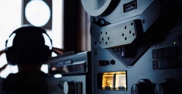 Особистої інформації більше не буде. Чим небезпечний для українців законопроєкт про СБУ