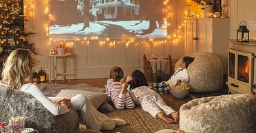 $2000 за різдвяні фільми та какао: квіткова компанія пропонує "роботу мрії"