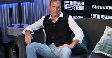 69-річний Кевін Костнер поділився планами на особисте життя після розлучення