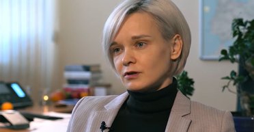 По контрактам АОЗ 2024 года на фронт не поступило оружия более чем на 100 млрд грн, — СМИ