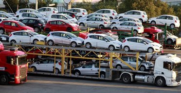 Налетай, подешевело. Сколько теперь будут стоить иностранные автомобили