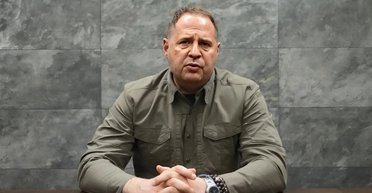 "Ферги тайм" перед последним рывком: глава ОП высказался о победе Украины (видео)