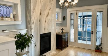 Ремонт обійшовся в $1 млн: сім'я купила будинок в іншій країні, не оглянувши його (фото)