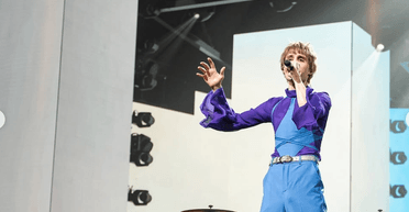 Іспанія звинуватила Україну та Ізраїль у фальсифікації голосів на "Євробаченні": директор конкурсу відповів