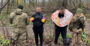 "Раз стрельнет и убежит": танкист ВСУ заявил, что уклонисты не нужны на фронте