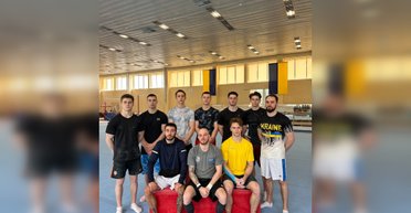 Гимнасты Украины отказались ехать на чемпионат Европы: СМИ рассказали о скандальной драке и интригах