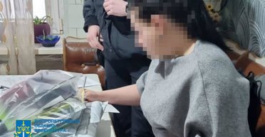 Семейный врач из Днепра заработал 1 млн грн на поддельных рецептах на лекарства, — Офис генпрокурора