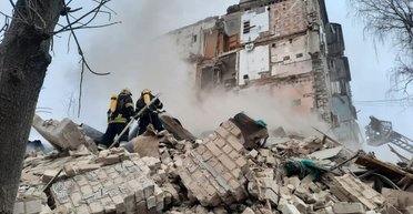 Защита США израильского неба вызывает зависть и иронию в Украине, — WSJ