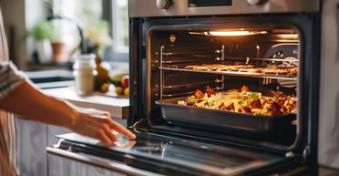 Украинцам стоит отключить: эксперты назвали прибор, потребляющий энергию 65 холодильников