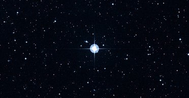 Стародавній Мафусаїл: чи справді найстаріша відома зірка старша за сам Всесвіт