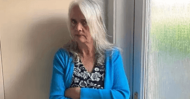 "Справжня чума": гігантські слимаки "захопили" будинок пенсіонерки (фото)