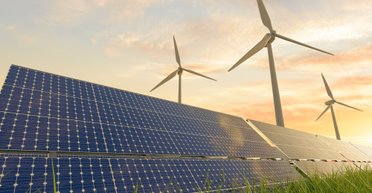 Ціни впадуть "нижче плінтуса": сонячна енергетика зіткнулася з новою проблемою