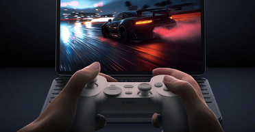 Xiaomi анонсировала WinPlay Engine: это возможность локальных игр Windows на Android