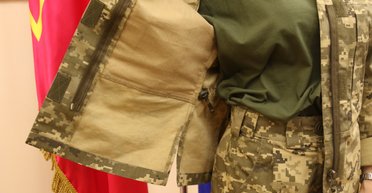 Скандал с куртками для ВСУ: в Турции их можно приобрести по 38 долларов за штуку, — СМИ