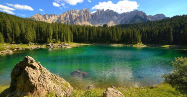 Кислород в озерах Земли быстро истощается. Ученые рассказали, к каким проблемам это приведет