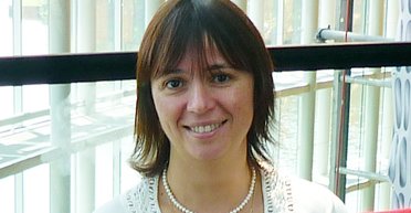 Украинцы изменились, а власть осталась прежней, - Светлана Коминко, волонтер из Канады