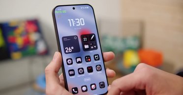 Надежный смартфон с аккумулятором на 8000 мА-ч: раскрыты детали о Xiaomi 17 Max