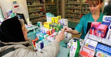 Антибиотики по рецепту. Зачем ограничат их продажу и как быть, если нет семейного врача