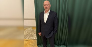 Качество и безопасность превыше всего: как украинский инженер формирует доверие клиентов в США